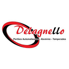 DELAGNELLO SC